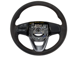 Volante Direção Hyundai Hb20 2020 2021 2022