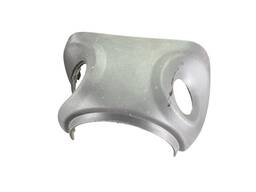 Moldura Inferior Coluna Chave de Seta Grand Siena Palio 