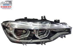 Farol Ld Bmw Serie 3 F30 316 320 328 335 16/18 1ex01210292