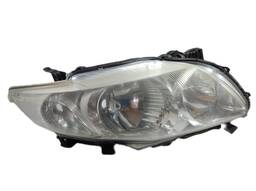 FAROL DIANTEIRO TOYOTA COROLLA 2012 A 2014 LADO DIREITO 