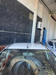 Recorte Teto Fiat Strada Hard Working 1.4 2019Original Usado