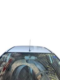 Recorte teto fiat strada hard working 1.4 2019original usado