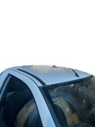 Recorte Teto Fiat Strada Hard Working 1.4 2019Original Usado