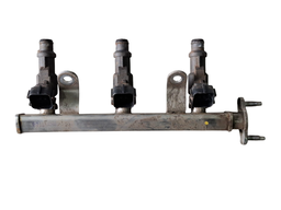 flauta com bico injetor hyundai hb20 1.0 2022 3535004br0