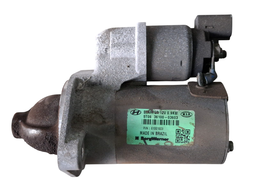 Motor Partida Arranque Hb20 1.0 .../ 2022/ 3610003603