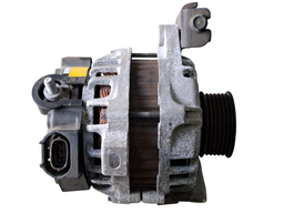 Alternador Hb20 1.0 12v 3cc 2022 2023 2024/..
