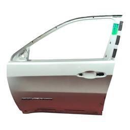Porta Dianteira Esquerda Compass 2017/2025 Rampage 2023/.. 