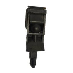 ESGUICHO BRUCUTU LIMPADOR PARABRISA VW GOL VOYAGE G5 G6