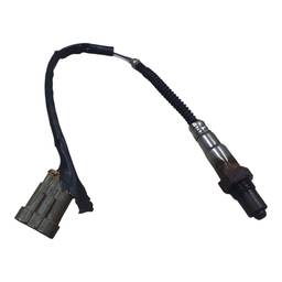 Sonda Lambda Golf Jetta 2.0 Audi 3 1.6 1999 A 2005 C/detalhe