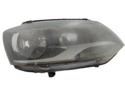 FAROL DIANT VW FOX CROSSFOX SPACEFOX 10 A 14 L.D FOCO DUPLO 