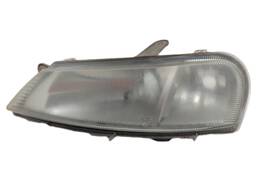 FAROL DIANTEIRO GM CELTA 2001 A 2006 LADO ESQUERDO 