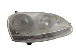 FAROL DIANTEIRO VW JETTA 2007 A 2010 LADO DIREITO