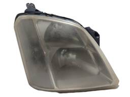 FAROL DIANTEIRO GM MERIVA 2003 A 2012 L. DIREITO COM DETALHE