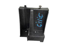 SUPORTE FAROL MILHA HONDA CIVIC 2012 A 2016 LADO ESQUERDO