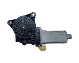 MOTOR VIDRO ELÉTRICO DIANTEIRO HYUNDAI I30 08 A 12 L.ESQUERD