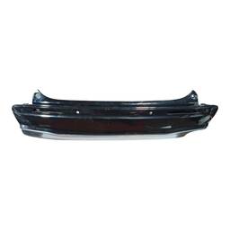 Parachoque Traseiro ZR-V 2024 2025/..