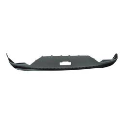 Spoiler Parachoque Traseiro Hb20 Hatch 2023/