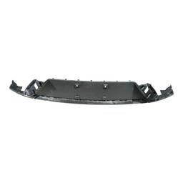 Spoiler Parachoque Traseiro Byd Dolphin 2024 2025 2026../