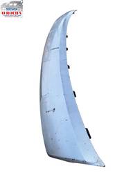 Spoiler Parachoque Dianteiro Volvo XC40 18-22 30747788
