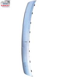 Spoiler Parachoque Dianteiro Volvo XC40 18-22 30747788