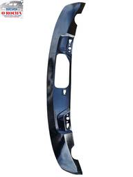 Spoiler Traseiro Volvo XC40 2019-2024 Original 32273898