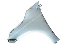 PARALAMA DIREITO ARGO HGT TREKKING 2018/ C/ FURO MOLDURA