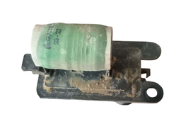 Resistência Ventoinha Volkswagen Gol G5 G6 G7 G8 2008 2020