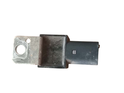 Sensor Relé Bobina Ignição Hyundai Hb20 1.0 2013 2015 2019