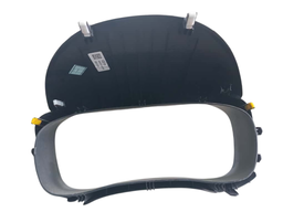 Moldura Painel Instrumento Hyundai Hb20 Vision 1.6 2020 2021