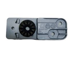 SUPORTE INFERIOR RADIADOR GM CRUZE 2012 A 2022