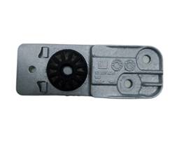 SUPORTE INFERIOR RADIADOR GM CRUZE 2012 A 2022