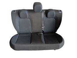 Jogo Bancos Traseiro Argo Trekking 2018 2019 2020/..