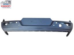 Spoiler Parachoque Traseiro Volvo XC40 R-Design 2019/22