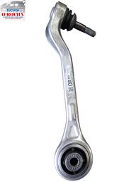 Braço suspensão Direito 19-23 BMW 320 330 M340 688885603