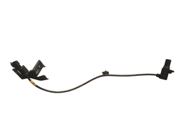 Sensor Rotação Hyundai Hb20 1.0 12v 3cc 2012 A 2021
