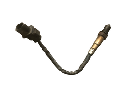 Sonda Lambda Volkswagen Amarok Turbo 2011 A 2016
