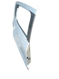 PORTA TRASEIRA DIREITA MOBI 2017 2018 2019/..