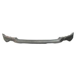 Spoiler Parachoque Dianteiro Ecosport 2013 2014 a 2017