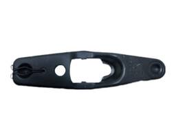 GARFO EMBREAGEM VW UP TSI 2015 A 2020