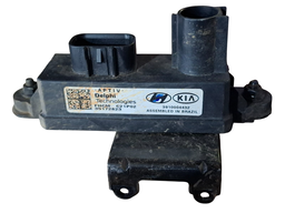 central rele modulo hyundai hb20 1.0 2020 22 a 2023 35172823