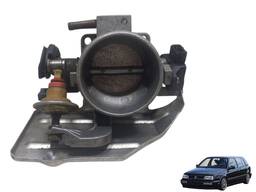 TBI CORPO DE BORBOLETA VOLKSWAGEN GOLF 2.0 1993 Á 1998
