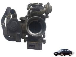 CORPO DE BORBOLETA TBI KIA SHEPIA 1.5 16V 1993 Á 1998