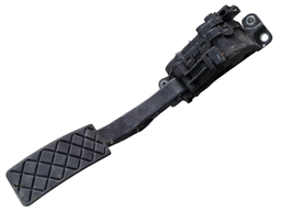 Pedal Acelerador Volkswagen Gol Voyage G7 G8 6qe721503d