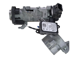 cilindro atuador igniçao chevrolet onix 2013 a 2019 52102799