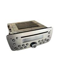 Radio Multimidia Original Grand Siena/Palio Attractive