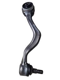 Braço Curvo Susp Dianteira LE Bmw X3 G01 X4 30mnvs6 18/24