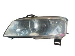 Farol Esquerdo Stilo 2003 a 2011