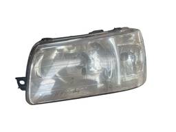 Farol Esquerdo Uno Fiorino 2004 a 2013