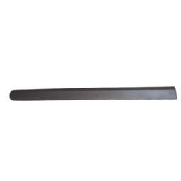 MOLDURA FRISO LATERAL DIANTEIRO VW FOX 2010 A 2014 L.E