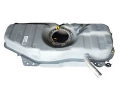 TANQUE COMBUSTÍVEL ARGO CRONOS 2022/ BOMBA REDONDA 